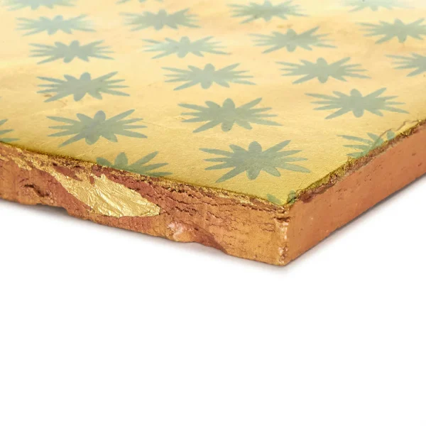 fired_earth_neisha_crosland_atlas_star_anise_sahara_plank1 fired_earth_neisha_crosland_atlas_star_anise_sahara_plank1