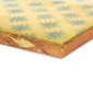 fired_earth_neisha_crosland_atlas_star_anise_sahara_plank1