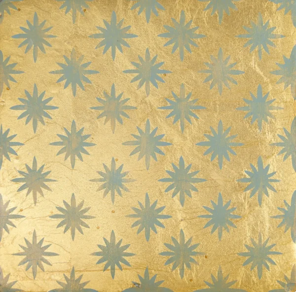 fired_earth_neisha_crosland_atlas_star_anise_sahara_plank2 fired_earth_neisha_crosland_atlas_star_anise_sahara_plank2
