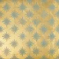 fired_earth_neisha_crosland_atlas_star_anise_sahara_plank2