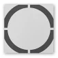 fired_earth_neisha_crosland_tulia_hula_hoop_black_plank1