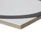 fired_earth_neisha_crosland_tulia_hula_hoop_black_plank3