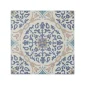 fired_earth_nina_campbell_la_moulade_indigo_plank1