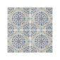 fired_earth_nina_campbell_la_moulade_indigo_plank2