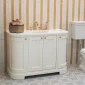 fired_earth_nina_campbell_rivage_ivory