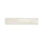 fired_earth_nina_campbell_rivage_ivory_plank1