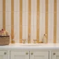 fired_earth_nina_campbell_rivage_ivory_rooms1