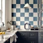fired_earth_nina_campbell_rivage_ivory_rooms2