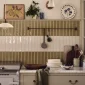 fired_earth_nina_campbell_rivage_ivory_rooms3