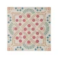 fired_earth_nina_campbell_seville_coral_aqua_plank1