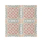 fired_earth_nina_campbell_seville_coral_aqua_plank2