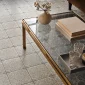 fired_earth_nina_campbell_topkapi_aqua_rooms1
