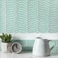 fired_earth_nordic_bergen_fjord_mosaic