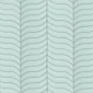 fired_earth_nordic_bergen_fjord_mosaic_plank2