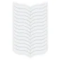 fired_earth_nordic_bergen_snow_mosaic_plank1