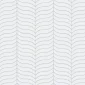 fired_earth_nordic_bergen_snow_mosaic_plank2