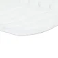 fired_earth_nordic_bergen_snow_mosaic_plank3