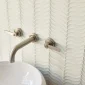 fired_earth_nordic_bergen_snow_mosaic_rooms1