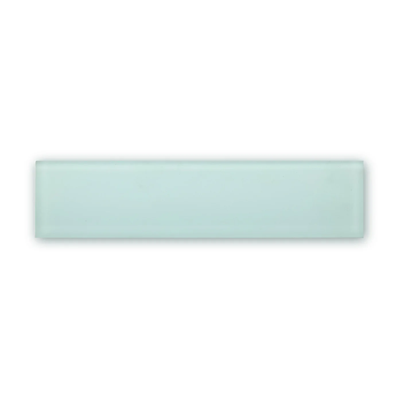 FIRED EARTH Nordic Glass Fjord