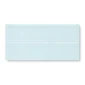 fired_earth_nordic_glass_geyser_plank1