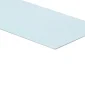 fired_earth_nordic_glass_geyser_plank2
