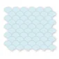 fired_earth_nordic_tromso_geyser_mosaic
