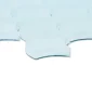 fired_earth_nordic_tromso_geyser_mosaic_plank2