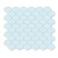 fired_earth_nordic_tromso_geyser_mosaic_plank3