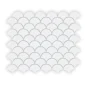 fired_earth_nordic_tromso_snow_mosaic