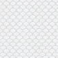 fired_earth_nordic_tromso_snow_mosaic_plank1