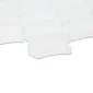 fired_earth_nordic_tromso_snow_mosaic_plank2