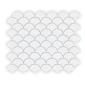 fired_earth_nordic_tromso_snow_mosaic_plank3
