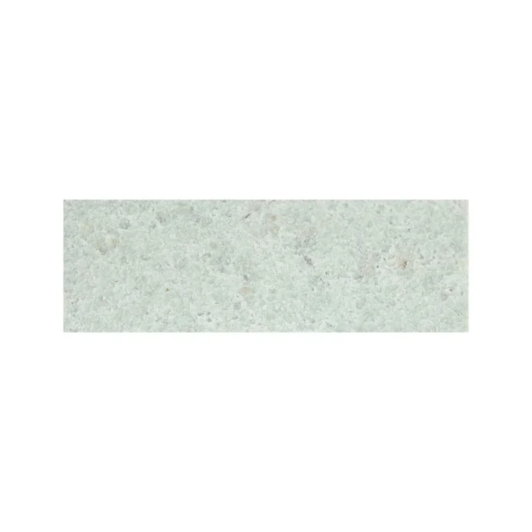 FIRED EARTH North Haven 300mm x 100mm