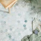 fired_earth_north_haven_hexagon_mosaic