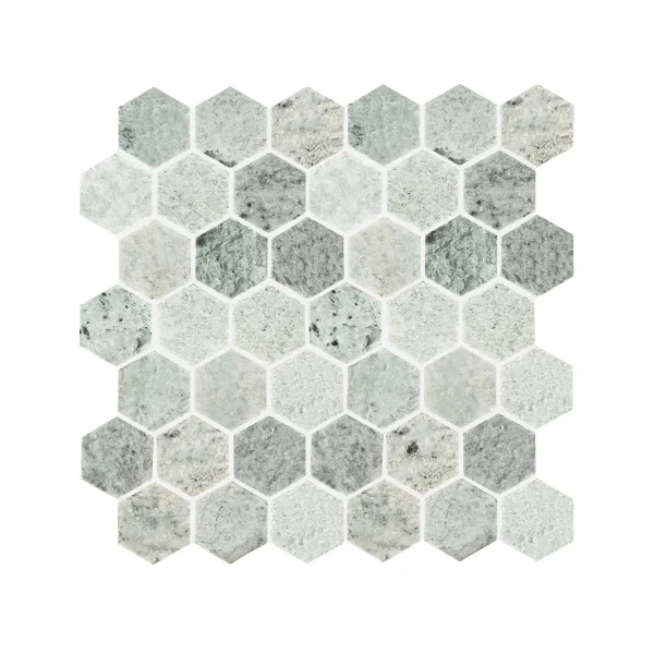 fired_earth_north_haven_hexagon_mosaic_plank1 fired_earth_north_haven_hexagon_mosaic_plank1
