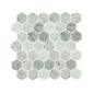 fired_earth_north_haven_hexagon_mosaic_plank1