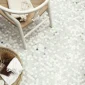 fired_earth_north_haven_penny_mosaic