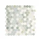 fired_earth_north_haven_penny_mosaic_plank1