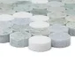 fired_earth_north_haven_penny_mosaic_plank2