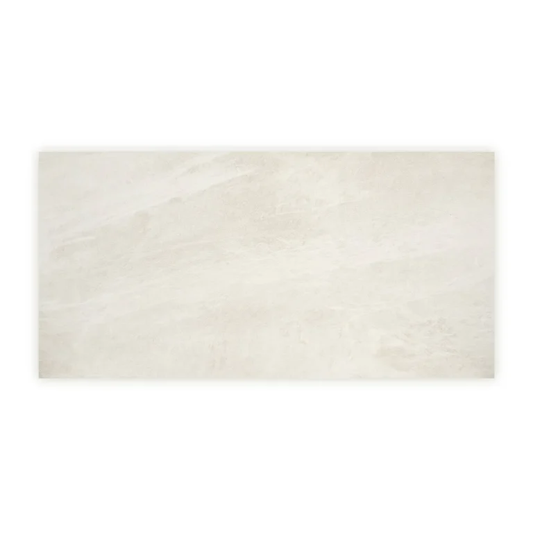 FIRED EARTH Odyssey Zeus 640mm x 320mm