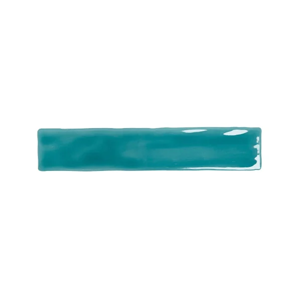 fired_earth_onda_aquamarine