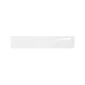 fired_earth_onda_arctic_plank1