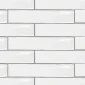 fired_earth_onda_arctic_plank2