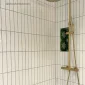 fired_earth_onda_arctic_rooms1