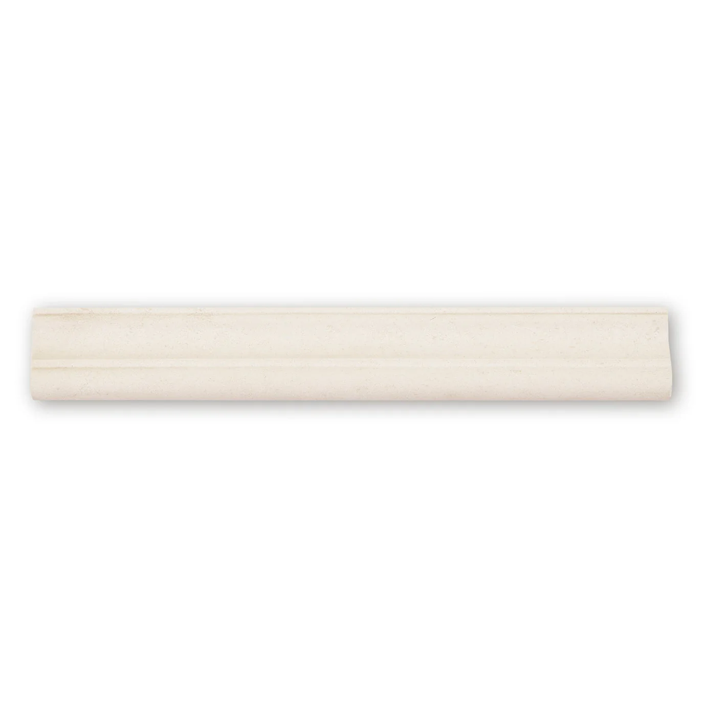 Fired Earth Palio Dado - Image 3