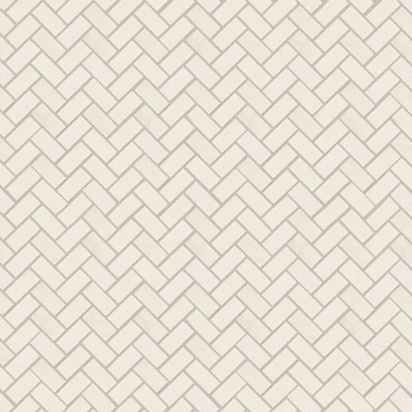 FIRED EARTH Palio Herringbone Mosaic