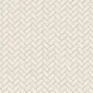 fired_earth_palio_herringbone_mosaic