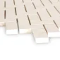fired_earth_palio_herringbone_mosaic_plank1