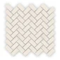 fired_earth_palio_herringbone_mosaic_plank2