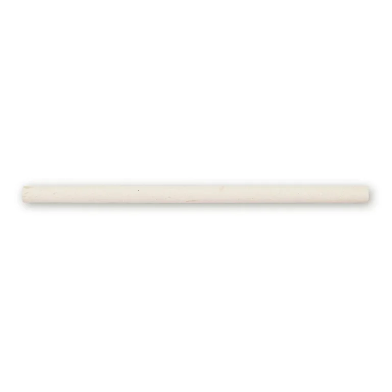 FIRED EARTH Palio Pencil